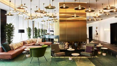 www.roomers-munich.com