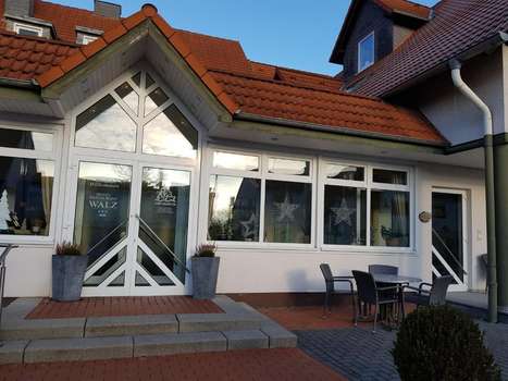 www.hotel-walz.de