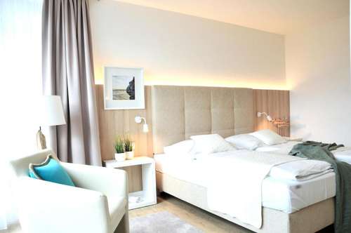 www.hotel-reschen.de