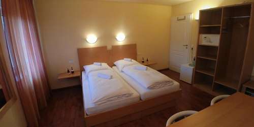 www.viaschweiz.com