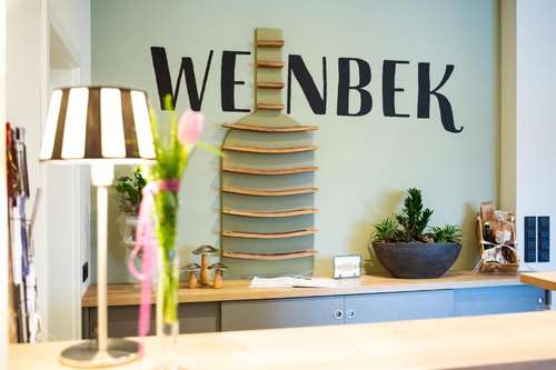 www.weinbek.de