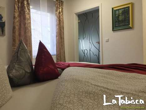 www.latabisca.de