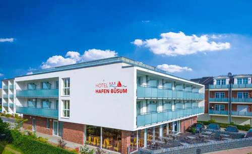 www.hotel-hafen-buesum.de
