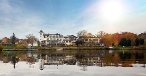 www.hotel-weisser-baer.de