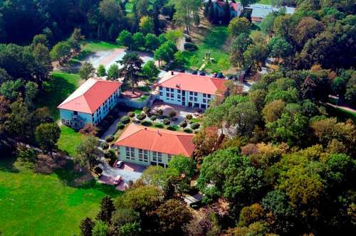 www.kim-hotel.de