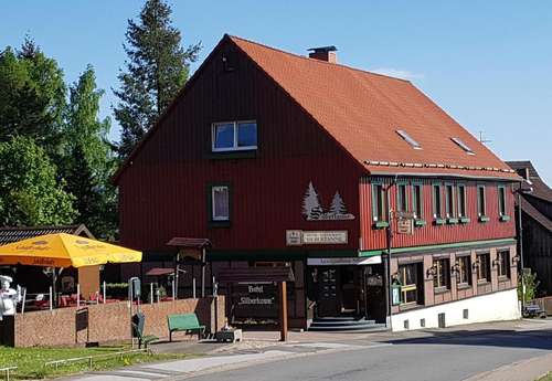 www.hotelsilbertanne.de