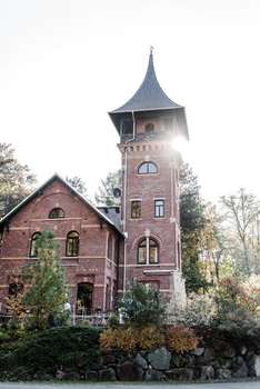 www.bei-sommers.de