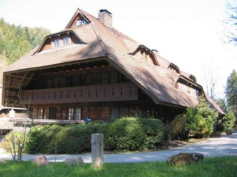 www.lautenbachhof.de