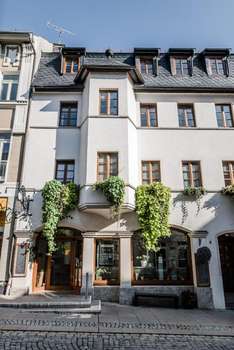 www.altes-posteck.de