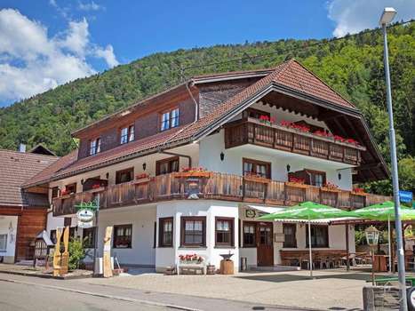 www.sankt-blasien-zur-schmiede.de