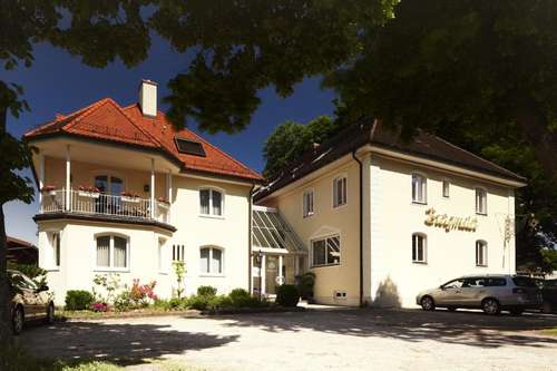 www.hotel-burgmeier.de
