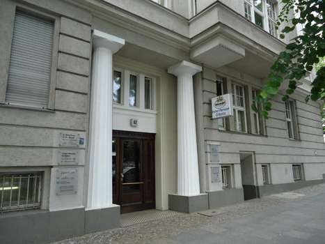 www.hotelpensiongribnitz.de