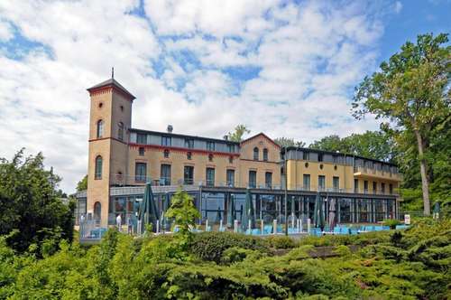 www.phoenix-hotels.de