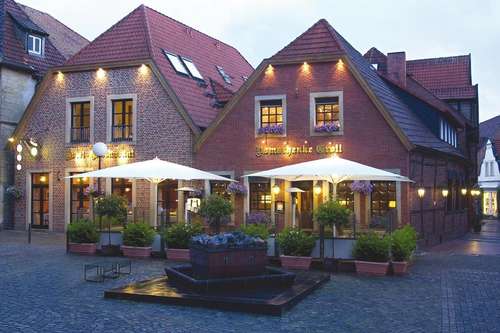 www.domschenke-billerbeck.de