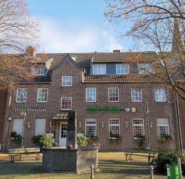 www.hotel-restaurant-zurlinde.de