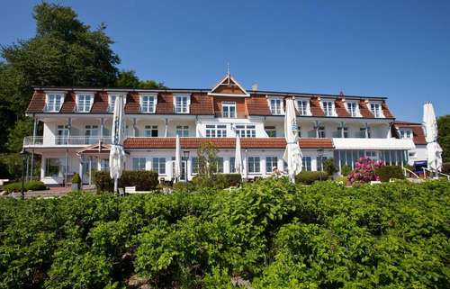 www.hotel-wassersleben.de