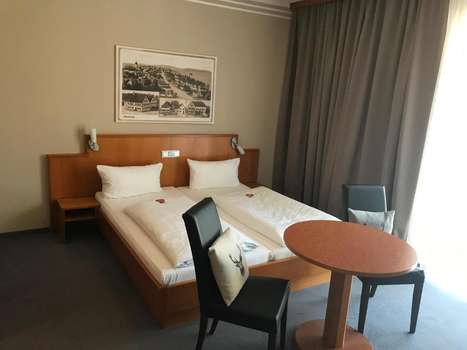 www.neumaiers-landhotel.de