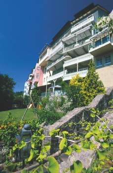 www.hotel-rebstock-laufenburg.de