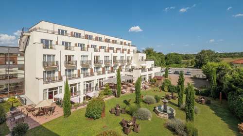 www.hotel-villa-medici.de