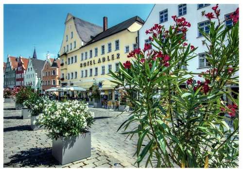 www.hotel-adler-ingolstadt.de