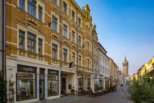 www.schwarzer-baer-wittenberg.de
