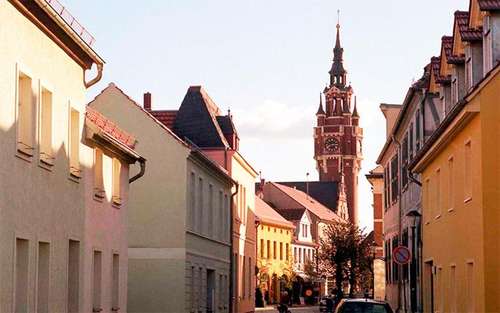 www.hotel-dahme.de