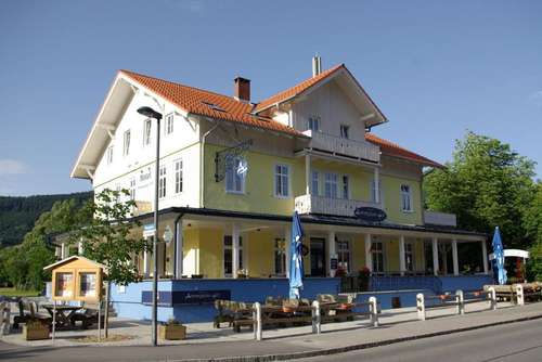 www.ammergauer-hof.de