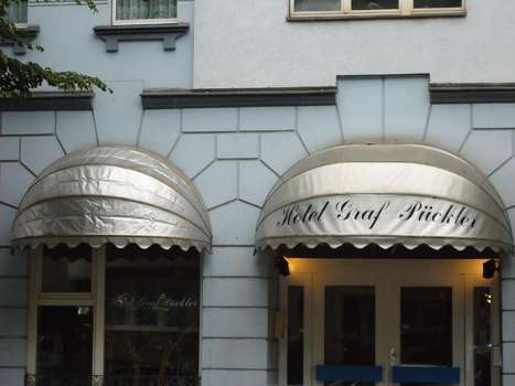 www.hotel-graf-pueckler.de