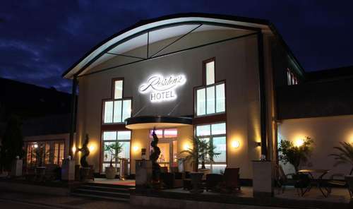 www.hotel-residenz-babenhausen.de