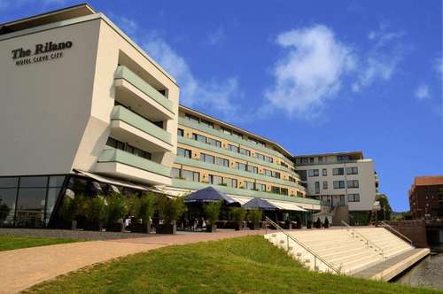 www.rilano-hotel-kleve.de