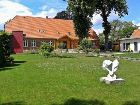 www.landhotel-altes-pfarrhaus.de