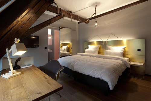 www.hotelscholl.de