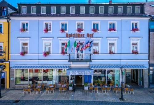 www.bairischer-hof.de