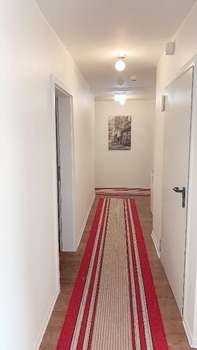 www.hausnattkemper.de