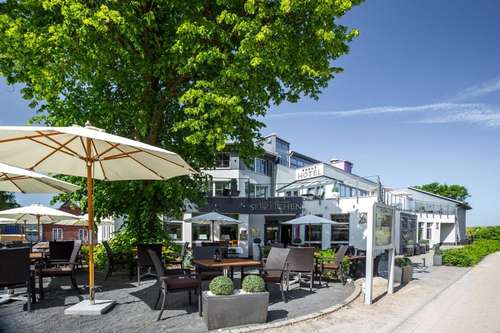 www.seezeichen-hotel.de