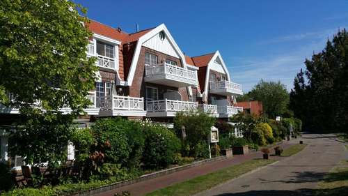 www.spiekerooger-leidenschaft.de