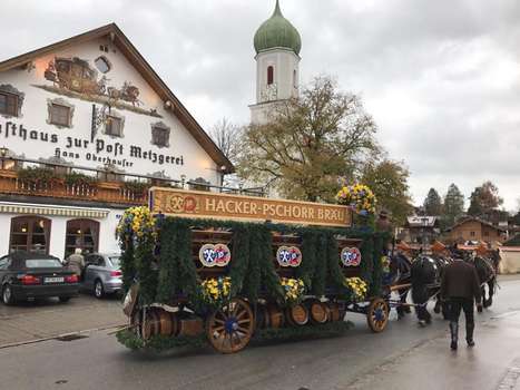 www.oberhauser-egling.de