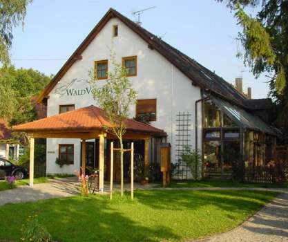 www.wald-vogel.de