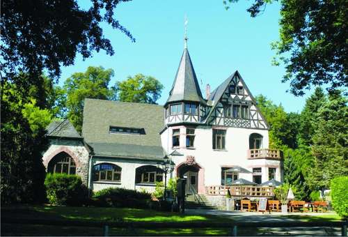 www.restaurant-oberwaldhaus.com