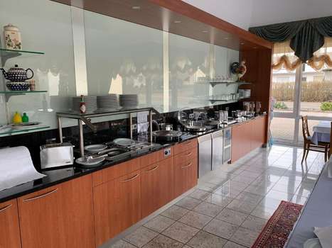 www.hotel-europa-ramstein.com