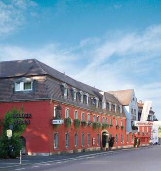 www.hotel-wilder-mann.de