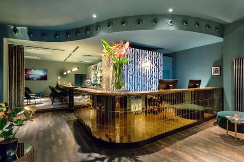 www.manhattan-hotel.com