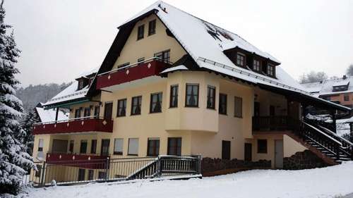 www.hirschen-windheim.de