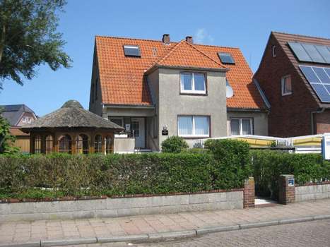 www.pension-loose.de