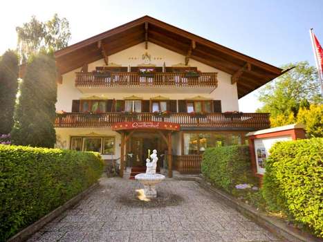 www.quellenhof-tegernsee.de