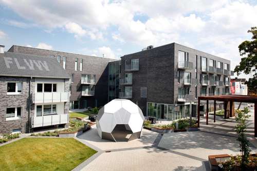 www.sportcentrum-kamenkaiserau.de