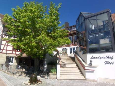 www.landgasthof-hess.de