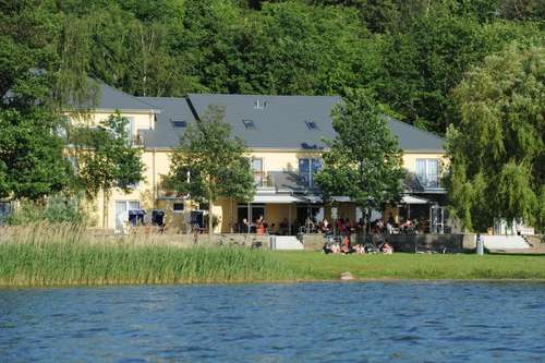 www.strandhaus-guestrow.de