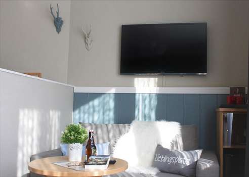 www.harzhotel.net