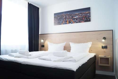 www.hannover-city-pension.de
